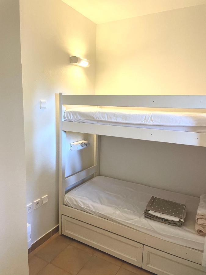 Appartement Golf De Pont Royal Mallemort Esterno foto