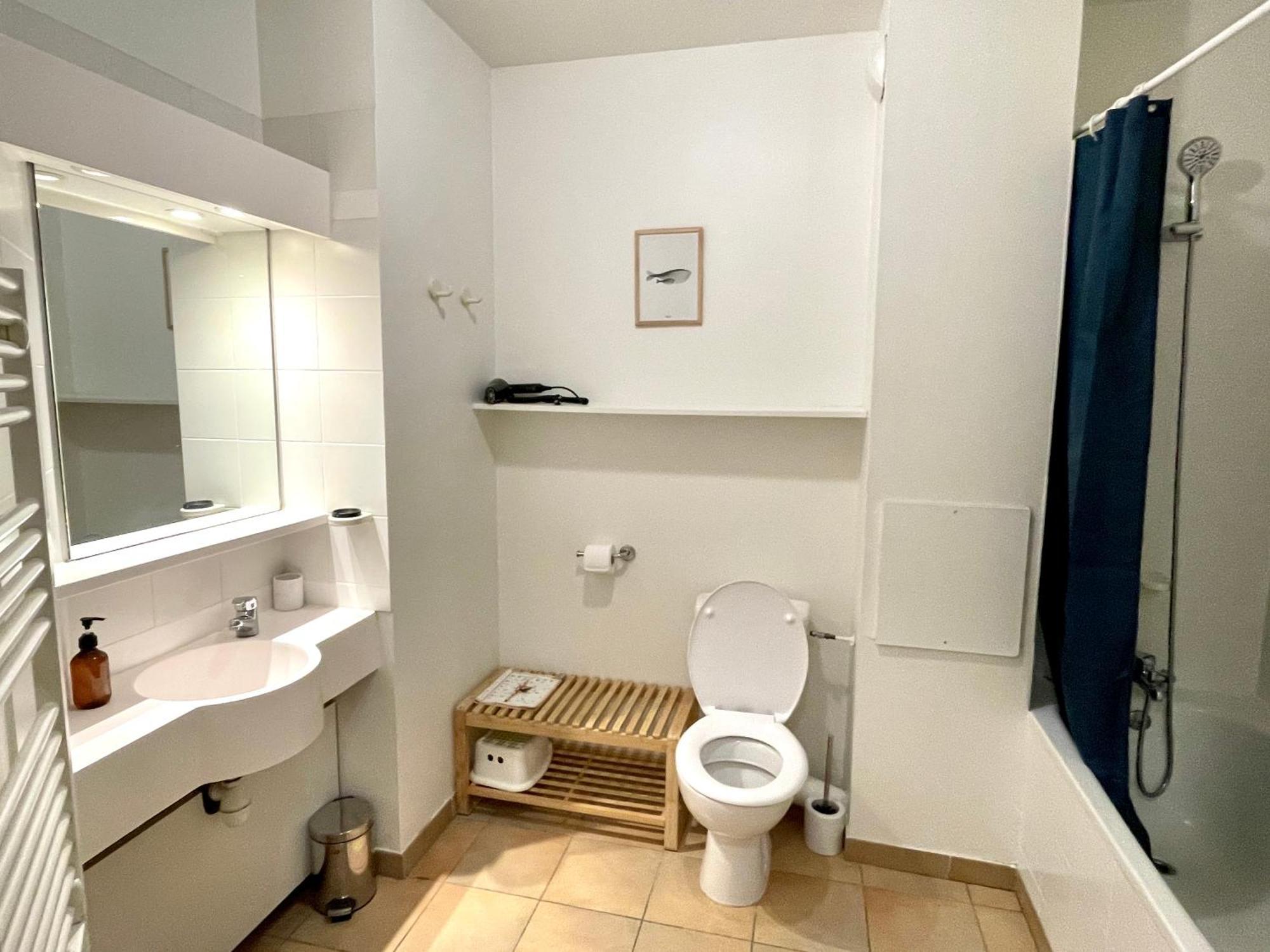 Appartement Golf De Pont Royal Mallemort Esterno foto